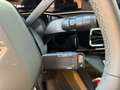 Renault R 5 Comfort Range Iconic Cinq 52 kWh Direct beschikbaa Zwart - thumbnail 34
