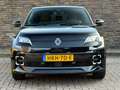 Renault R 5 Comfort Range Iconic Cinq 52 kWh Direct beschikbaa Zwart - thumbnail 8