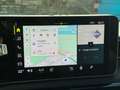 Renault R 5 Comfort Range Iconic Cinq 52 kWh Direct beschikbaa Zwart - thumbnail 41