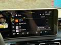 Renault R 5 Comfort Range Iconic Cinq 52 kWh Direct beschikbaa Zwart - thumbnail 42