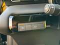Renault R 5 Comfort Range Iconic Cinq 52 kWh Direct beschikbaa Zwart - thumbnail 29
