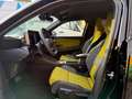 Renault R 5 Comfort Range Iconic Cinq 52 kWh Direct beschikbaa Zwart - thumbnail 18
