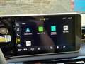 Renault R 5 Comfort Range Iconic Cinq 52 kWh Direct beschikbaa Zwart - thumbnail 44
