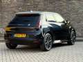 Renault R 5 Comfort Range Iconic Cinq 52 kWh Direct beschikbaa Zwart - thumbnail 12