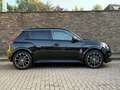 Renault R 5 Comfort Range Iconic Cinq 52 kWh Direct beschikbaa Zwart - thumbnail 10