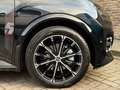 Renault R 5 Comfort Range Iconic Cinq 52 kWh Direct beschikbaa Zwart - thumbnail 13