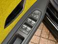 Renault R 5 Comfort Range Iconic Cinq 52 kWh Direct beschikbaa Zwart - thumbnail 27
