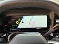 Renault R 5 Comfort Range Iconic Cinq 52 kWh Direct beschikbaa Zwart - thumbnail 3