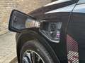 Renault R 5 Comfort Range Iconic Cinq 52 kWh Direct beschikbaa Zwart - thumbnail 17