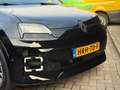 Renault R 5 Comfort Range Iconic Cinq 52 kWh Direct beschikbaa Zwart - thumbnail 14