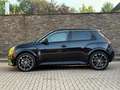 Renault R 5 Comfort Range Iconic Cinq 52 kWh Direct beschikbaa Zwart - thumbnail 9