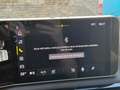 Renault R 5 Comfort Range Iconic Cinq 52 kWh Direct beschikbaa Zwart - thumbnail 43