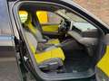 Renault R 5 Comfort Range Iconic Cinq 52 kWh Direct beschikbaa Zwart - thumbnail 19
