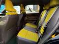 Renault R 5 Comfort Range Iconic Cinq 52 kWh Direct beschikbaa Zwart - thumbnail 20