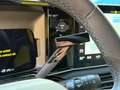 Renault R 5 Comfort Range Iconic Cinq 52 kWh Direct beschikbaa Zwart - thumbnail 33