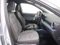SEAT Arona TODOTERRENO 1.0 TSI 85KW XPERIENCE XL 115 5P Noir - thumbnail 5