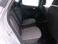 SEAT Arona TODOTERRENO 1.0 TSI 85KW XPERIENCE XL 115 5P Zwart - thumbnail 6