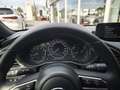 Mazda 3 2.5L e-SKYACTIV G 140ps Homura Bleu - thumbnail 13