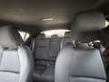 Mazda 3 2.5L e-SKYACTIV G 140ps Homura Bleu - thumbnail 15