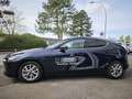 Mazda 3 2.5L e-SKYACTIV G 140ps Homura Bleu - thumbnail 2