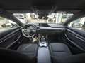 Mazda 3 2.5L e-SKYACTIV G 140ps Homura Bleu - thumbnail 6