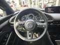 Mazda 3 2.5L e-SKYACTIV G 140ps Homura Bleu - thumbnail 5