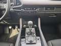 Mazda 3 2.5L e-SKYACTIV G 140ps Homura Bleu - thumbnail 7