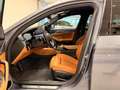 BMW 540 Serie 5 540d Touring mhev 48V xdrive Msport auto Blu/Azzurro - thumbnail 10