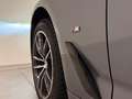 BMW 540 Serie 5 540d Touring mhev 48V xdrive Msport auto Blu/Azzurro - thumbnail 8