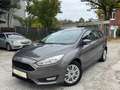 Ford Focus 1.5 TDCI Business*PDC* Brun - thumbnail 1