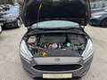 Ford Focus 1.5 TDCI Business*PDC* Brun - thumbnail 11
