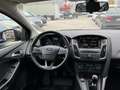 Ford Focus 1.5 TDCI Business*PDC* Brun - thumbnail 14