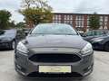 Ford Focus 1.5 TDCI Business*PDC* Brun - thumbnail 5