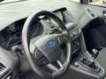 Ford Focus 1.5 TDCI Business*PDC* Brun - thumbnail 13