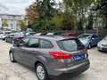 Ford Focus 1.5 TDCI Business*PDC* Brun - thumbnail 7