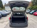 Ford Focus 1.5 TDCI Business*PDC* Brun - thumbnail 12