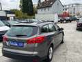 Ford Focus 1.5 TDCI Business*PDC* Brun - thumbnail 6