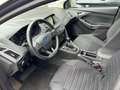 Ford Focus 1.5 TDCI Business*PDC* Brun - thumbnail 19