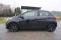 Citroen C1 Airscape PureTech 82 manuell Shine Schwarz - thumbnail 3