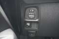 Citroen C1 Airscape PureTech 82 manuell Shine Schwarz - thumbnail 16