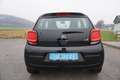 Citroen C1 Airscape PureTech 82 manuell Shine Schwarz - thumbnail 5