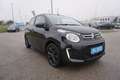 Citroen C1 Airscape PureTech 82 manuell Shine Schwarz - thumbnail 8