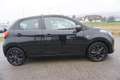 Citroen C1 Airscape PureTech 82 manuell Shine Schwarz - thumbnail 7
