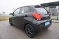 Citroen C1 Airscape PureTech 82 manuell Shine Schwarz - thumbnail 4