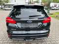 Ford Focus Ford Focus EcoBoost Business*ST LINE* - thumbnail 3
