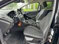 Ford Focus Ford Focus EcoBoost Business*ST LINE* - thumbnail 17