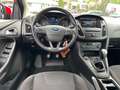 Ford Focus Ford Focus EcoBoost Business*ST LINE* - thumbnail 16