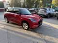 Suzuki Swift 1,2 Hybrid Shine Rot - thumbnail 3