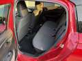 Suzuki Swift 1,2 Hybrid Shine Rot - thumbnail 14