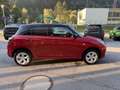 Suzuki Swift 1,2 Hybrid Shine Rot - thumbnail 4